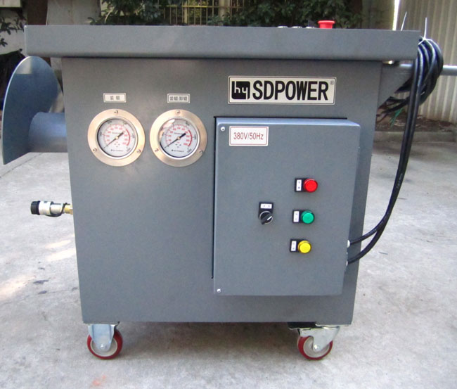 Ϻ򳧼ҺѹСҺѹСϺ