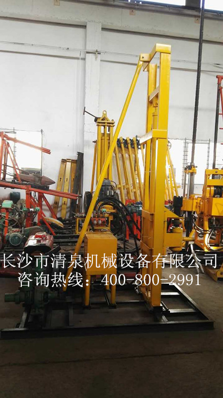 ��Ӧ��ɳ��ȪYZJ-150Y Һѹ���������Ʒ��ͼ