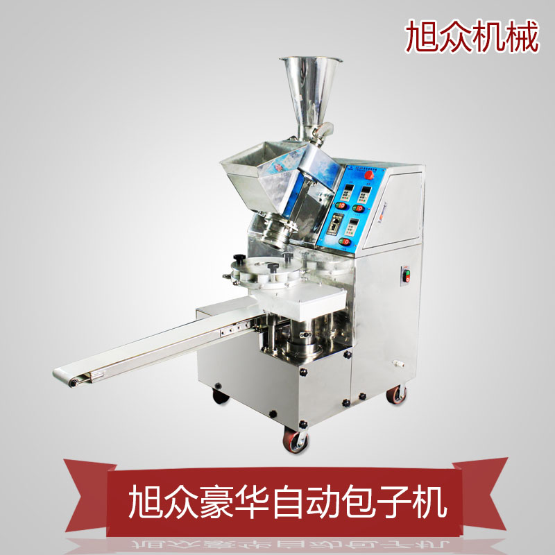 ���°��ӳ��������������������̻ư�