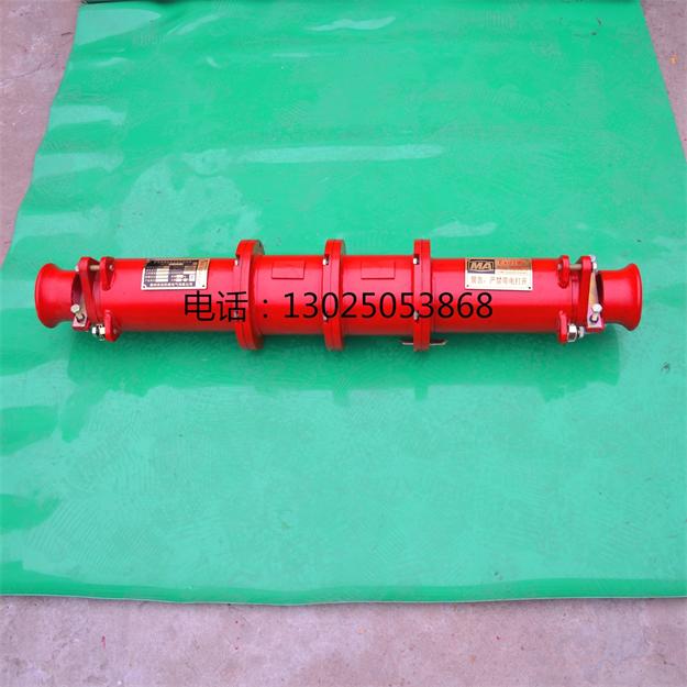 LBG1-400A/10000Vø͸ѹ