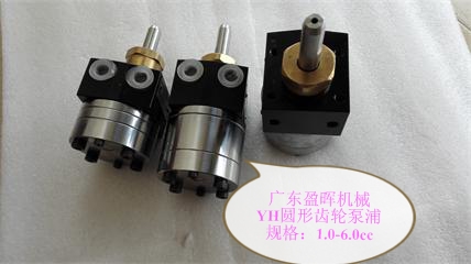 5cc������ֱ�