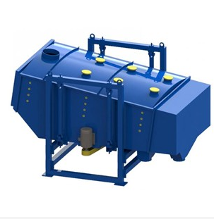 ��Ӧ����������﷽��ҡ��ɸ