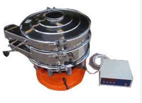 ��Ӧ����������ﳬ������ɸ