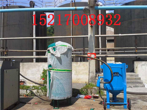 ֽɰ׼۸|ݽɰ豸ͼͼƬ