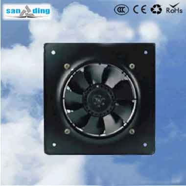    S2092W-23L-B21 sandingģɢȷ 