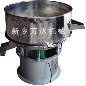 ��Ӧ������������մ��ཬ����ɸ