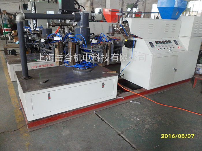 ױƷƿƿ_ױƷƿƿ۸_ױƷƿƿ